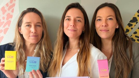 El boom del skincare entre niñas y adolescentes: La propuesta chilena pensada para pieles en desarrollo