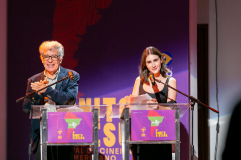 Festival Bonito CineSur 2026 anuncia a sus ganadores: Perú, Colombia y Paraguay destacan en el palmarés