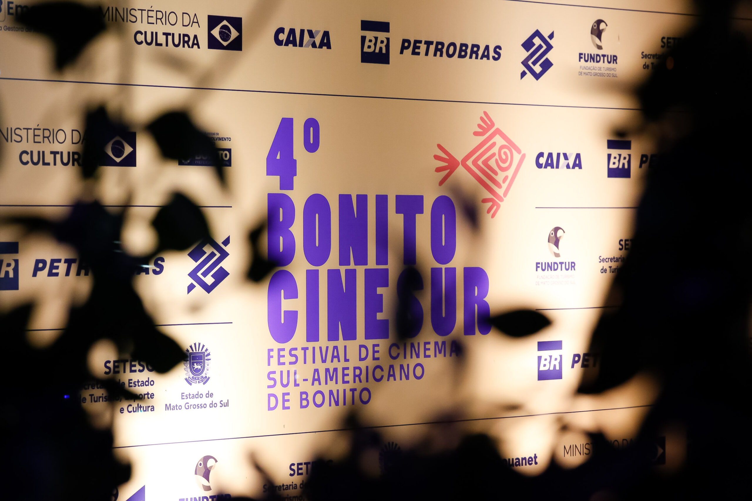 Bonito CineSur 2026 | Bonito CineSur