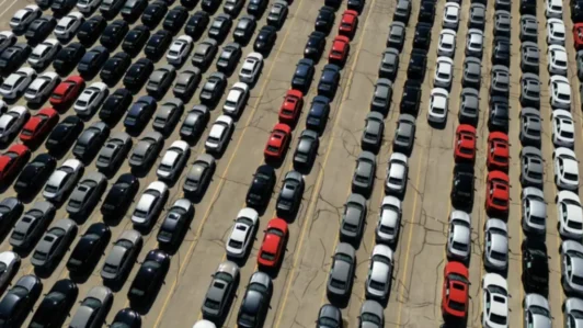 Canadá impondrá aranceles de entre 15% y 50% a más de 700 productos estadounidenses