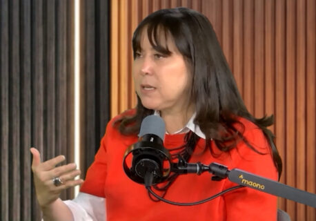 El rol de la sociedad civil en la lucha contra el cáncer: brechas de acceso y la urgencia de un sistema más equitativo