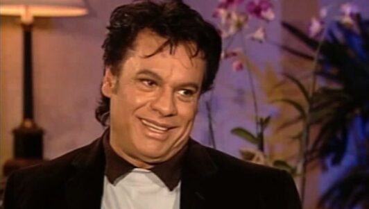 Una década sin Juan Gabriel: El legado musical del mexicano que sigue vigente entre generaciones