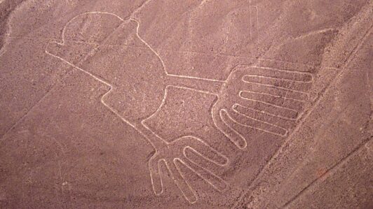 Al menos 13 fallecidos en Perú tras caída de avioneta cerca de las Líneas de Nazca: La mayoría son turistas