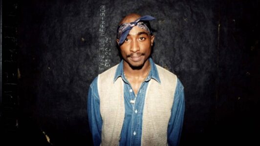 Juicio por el asesinato de Tupac Shakur: Reproducen grabación donde el acusado describe su rol en el ataque de 1996