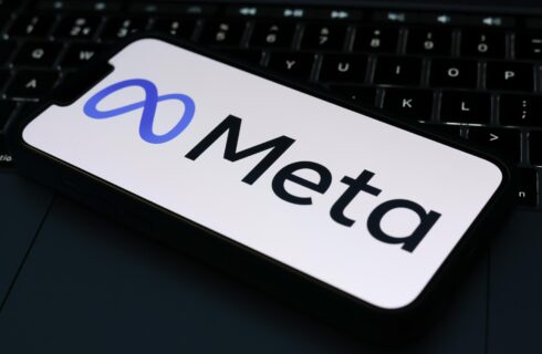 Un modelo de IA de Meta jaqueó por error sistemas de terceros durante pruebas de ciberseguridad
