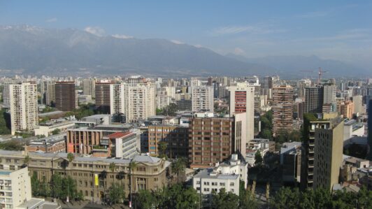 Nuevo beneficio cubre hasta tres meses de arriendo en caso de cesantía