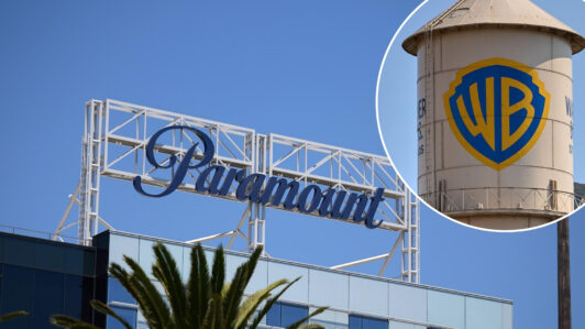 Fusión de Paramount y Warner Bros. Discovery logra luz verde en 68 países, pero enfrenta demanda antimonopolio en EE.UU.