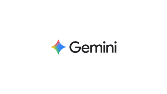 Gemini, la inteligencia artificial de Google, supera los mil millones de usuarios mensuales