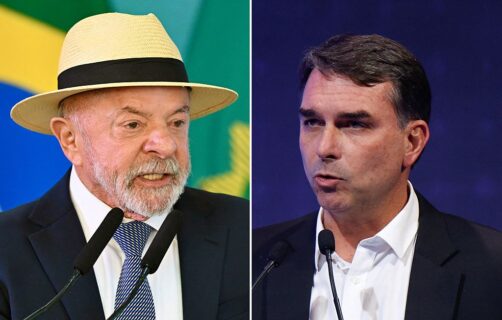 Análisis: Es tiempo de redes sociales, pero Brasil sigue apostando por estos medios tradicionales para la campaña electoral
