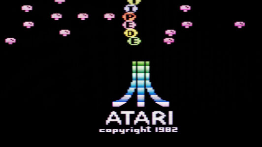 Google, robótica y Atari: las noticias tech que marcaron la semana