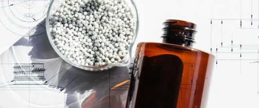Menos plástico, mismo producto: Cómo el refill está cambiando los hábitos de belleza en Chile