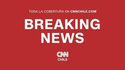 Economía chilena sufre nuevo golpe: PIB del segundo semestre de 2026 cae 0,2%