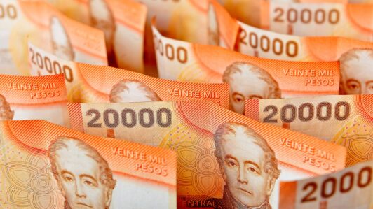 Bloomberg: Nuevo fondo de pensiones recaudará US$ 4.000 millones en cinco años y US$ 14.000 millones para 2036