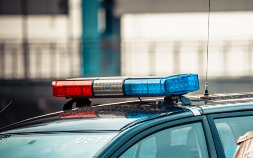 Chilena es detenida en Ecuador por presunto vínculo con caso de sicariato