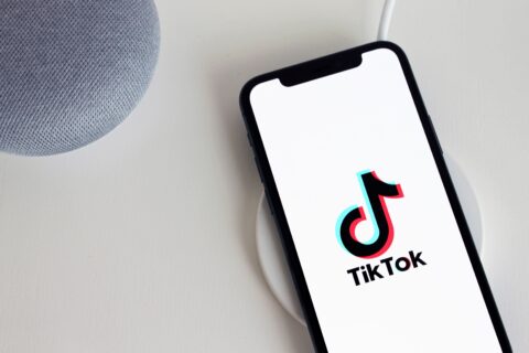 TikTok pagará US$ 400 millones en EE. UU. para cerrar demanda por violar la privacidad infantil