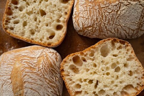 “Pan Comido” regresa este 29 y 30 de agosto al MUT con panaderías, pastelerías, alimentos sin gluten y más