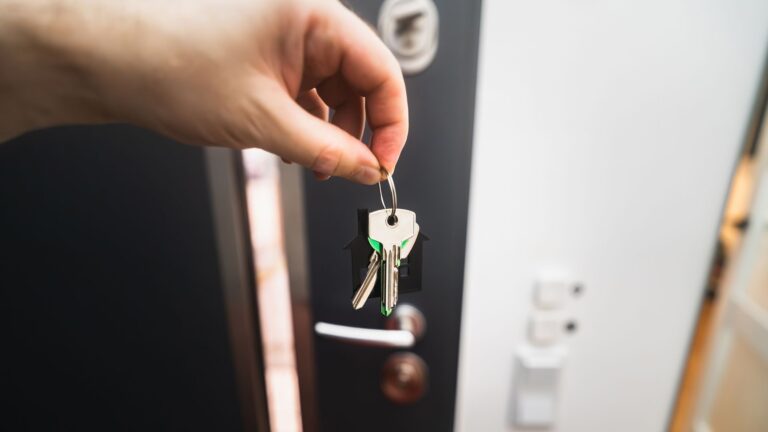 Anuncian fechas del subsidio de arriendo para personas mayores: Quiénes pueden postular y cuándo hacerlo