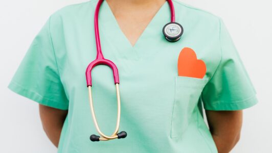 Mes del Corazón: ¿Cuáles son las enfermedades más comunes y cómo se pueden prevenir?