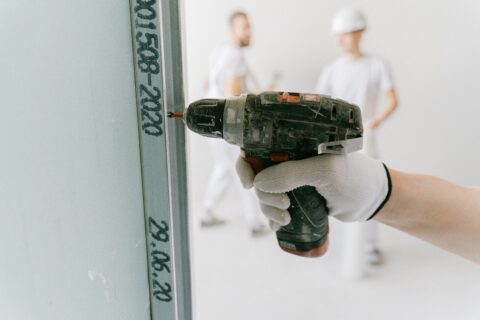 Sernac lanza cotizador de materiales de construcción: Hay diferencias de precios de hasta un 220%