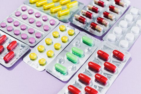 Pago de $45 mil por colusión de medicamentos: ¿Quiénes reciben la compensación?