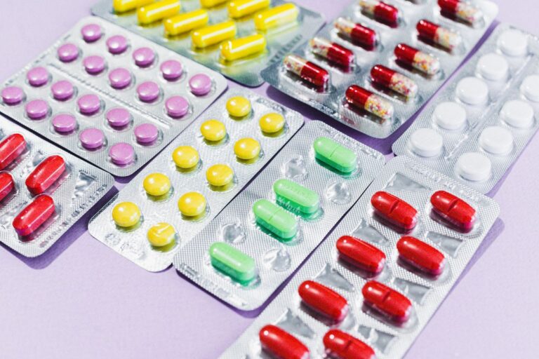 Pago de $45 mil por colusión de medicamentos: ¿Quiénes reciben la compensación?