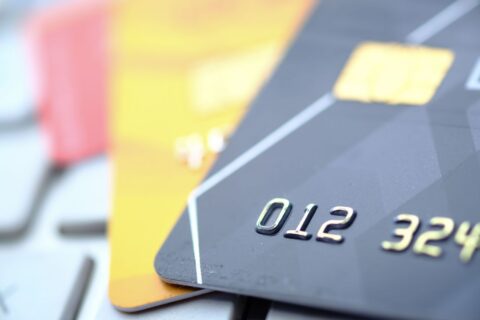 Alerta ante nuevas estafas en pagos digitales: Estas son las tarjetas que enfrentan mayor riesgo en compras online