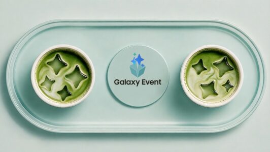 Samsung programa nuevo Galaxy Event: ¿Cuándo es, dónde verlo y qué novedades se esperan?