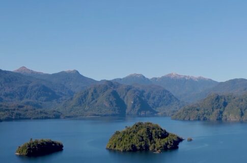 ¿Qué es el Derecho Real de Conservación? La legislación para proteger la naturaleza que cumple 10 años