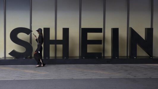 Shein recaudaría US$ 1.700 millones en su IPO en Hong Kong y tendría su debut bursátil el 1 de septiembre