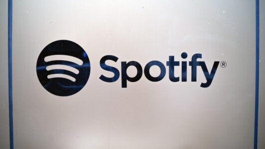 Suscriptores premium de Spotify en Latinoamérica llegan al 24% del total global en el segundo trimestre