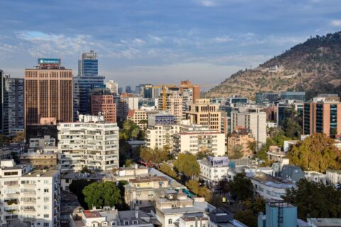 Tremendo Arriendo: la apuesta de Assetplan con menos barreras y más beneficios para quien arrienda