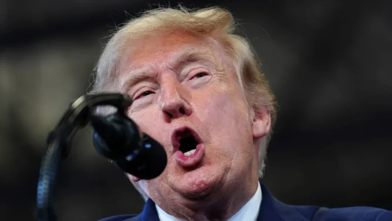 Conflicto en Medio Oriente: Trump amenaza con bombardear Omán al expirar acuerdo con Irán