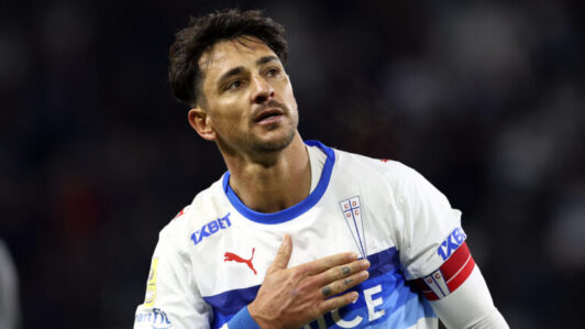Universidad Católica vs. Estudiantes: A qué hora juegan y dónde ver en vivo por Copa Libertadores