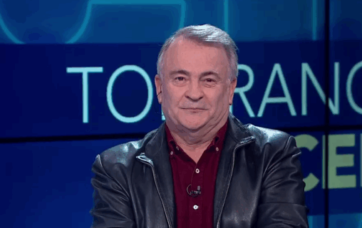 Pepe Auth y los 150 días del gobierno: “Le ha hecho mucho daño el desorden interno de su diseño”