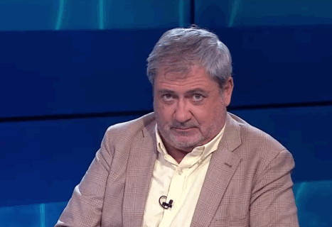 Alfredo Joignant y la lección de Berlinguer para la izquierda chilena: “Si no se puede pensar por fuera de la caja, no hay futuro para la izquierda”