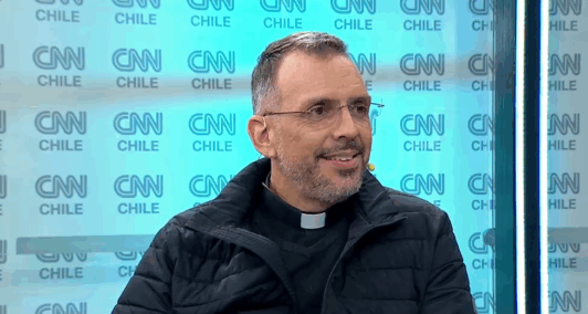 Editor general de Vatican News por próxima visita del Papa León XIV a Argentina: “Viene a sanar el vacío que dejó Francisco”