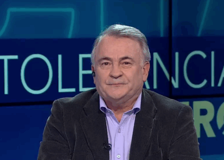 Pepe Auth sobre la gestión del presidente Kast: “Está al debe en el liderazgo y conducción de su gabinete”