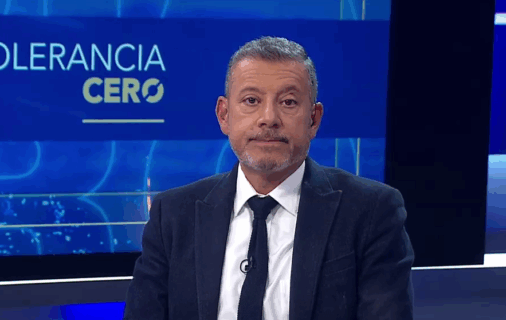 Eduardo Sepúlveda pide a Bachelet retirar su candidatura a la ONU: “Es lo mejor para su prestigio y para la manera en que merece pasar a la historia”