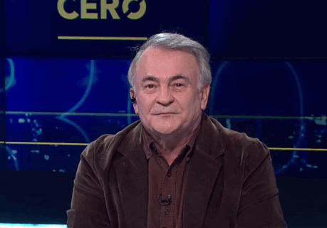 Pepe Auth analiza el escenario cuatro años después del Rechazo: “El mundo del rechazo está condenado a desgranarse”