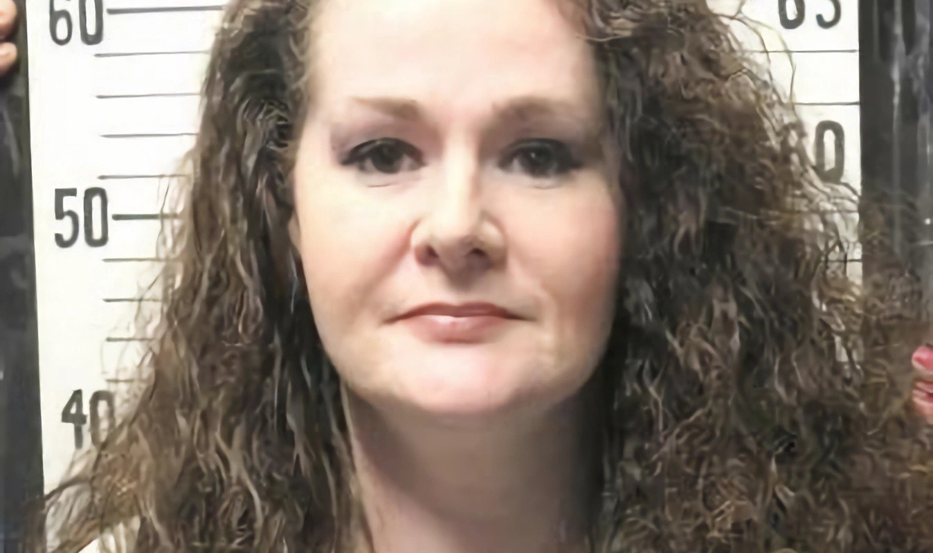 Tennessee ejecutará a una mujer por primera vez en más de 200 años: Fue condenada en 1996 por el asesinato de otra joven
