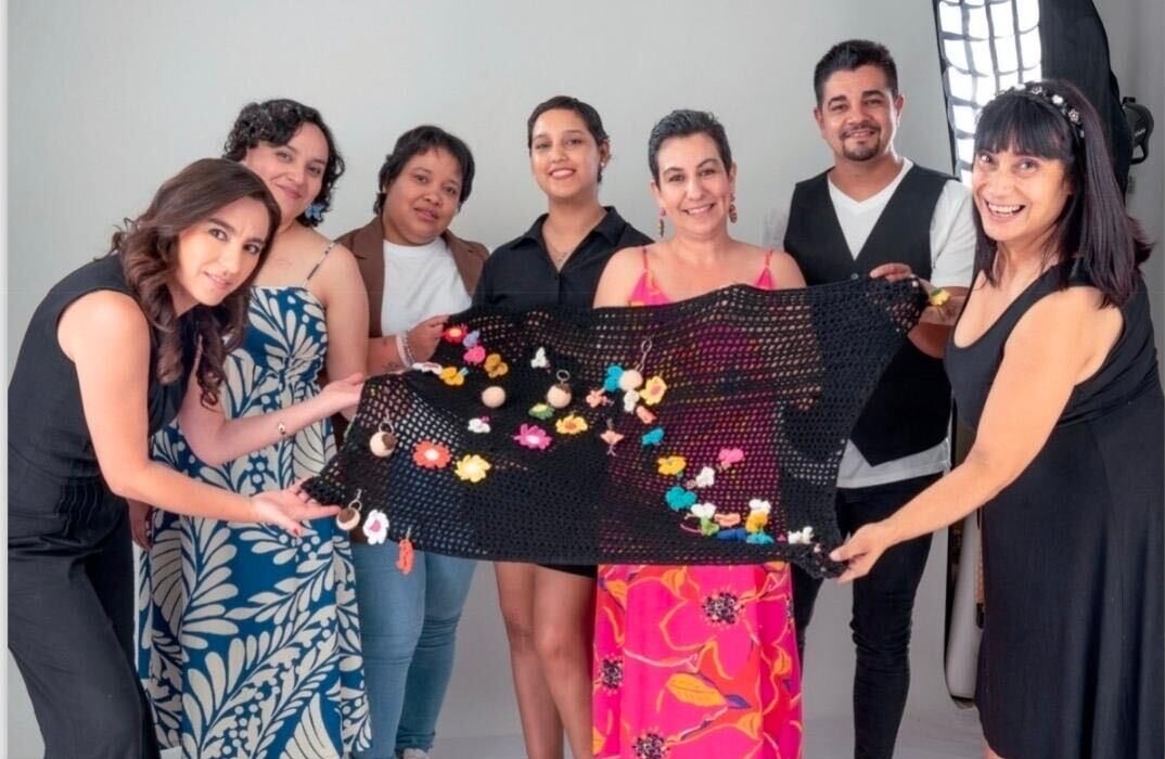 Un año de inmunoterapia en Fonasa: Pacientes con cáncer de mama triple negativo aún enfrentan brechas