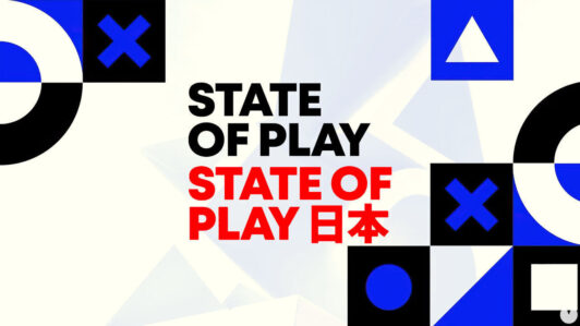 State of Play de Sony hoy: Horario en Chile, lo confirmado y los juegos que podrían aparecer