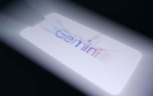 Google lanza Gemini 4 Argon: Su nuevo modelo de IA con foco en la ciberdefensa