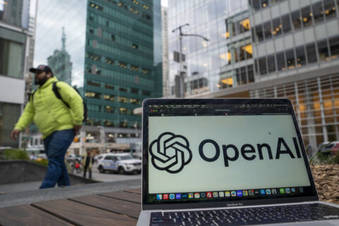 Tras el caso de Australia: Agentes de OpenAI intentaron vulnerar webs gubernamentales en Estados Unidos