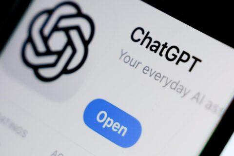 OpenAI lanza oficialmente Astra, su modelo de ChatGPT más potente con autonomía total