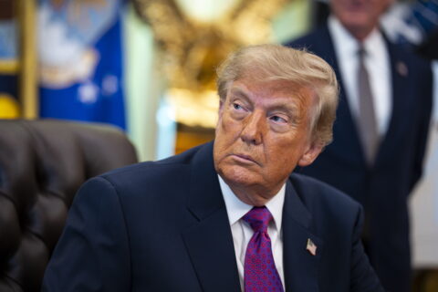 Canadá insiste en el diálogo tras la nueva arremetida arancelaria de Trump