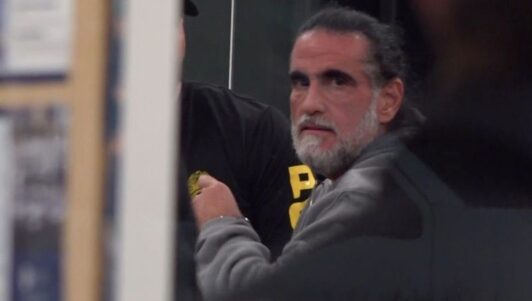 Alex Saab, exministro de Maduro, se declara culpable de lavado de activos ante la Justicia de EE.UU.