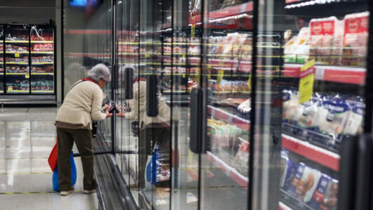 Feriados de fiestas patrias: ¿Cómo funcionará el comercio el 18 y 19 de septiembre?