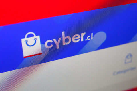 CyberMonday Chile 2026 ya tiene fechas confrimadas: Revisa aquí cuándo comienza y las marcas adheridas