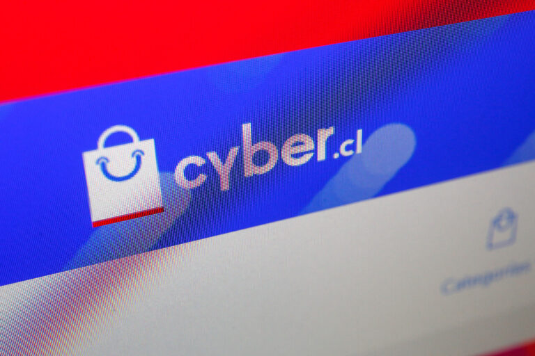 CyberMonday Chile 2026 ya tiene fechas confrimadas: Revisa aquí cuándo comienza y las marcas adheridas
